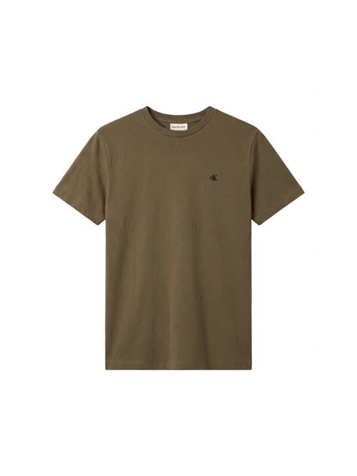  CALVIN KLEIN JEANS | LV14RD254GLI1